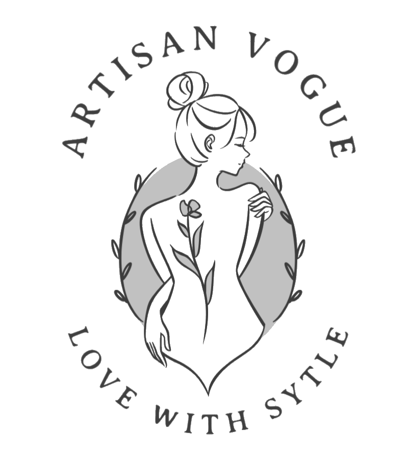 Artisan Vogue Logo